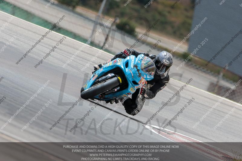may 2016;motorbikes;no limits;peter wileman photography;portimao;portugal;trackday digital images
