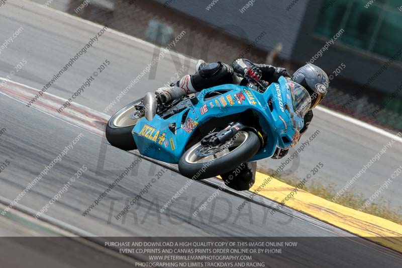 may 2016;motorbikes;no limits;peter wileman photography;portimao;portugal;trackday digital images