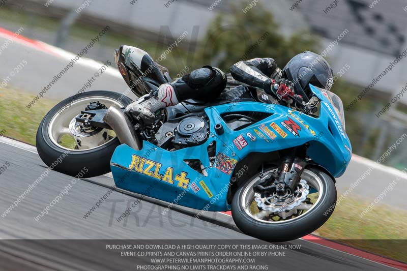 may 2016;motorbikes;no limits;peter wileman photography;portimao;portugal;trackday digital images