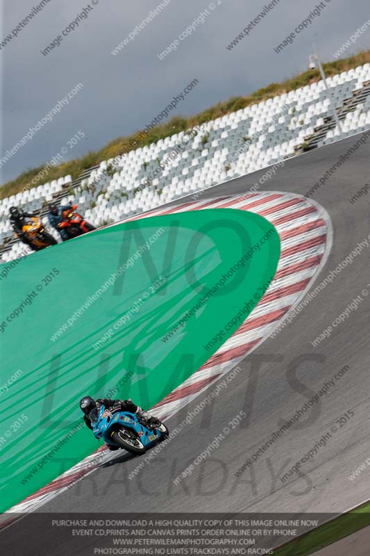 may 2016;motorbikes;no limits;peter wileman photography;portimao;portugal;trackday digital images
