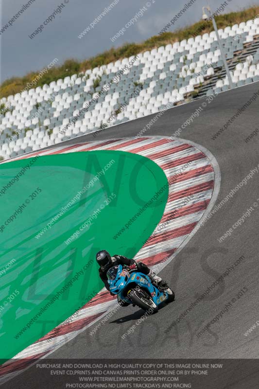 may 2016;motorbikes;no limits;peter wileman photography;portimao;portugal;trackday digital images