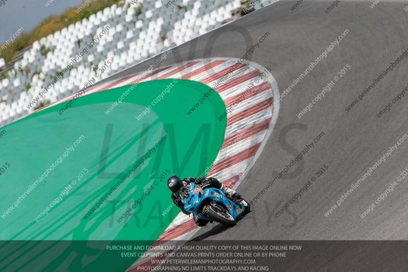 may 2016;motorbikes;no limits;peter wileman photography;portimao;portugal;trackday digital images