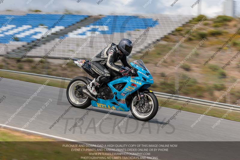 may 2016;motorbikes;no limits;peter wileman photography;portimao;portugal;trackday digital images