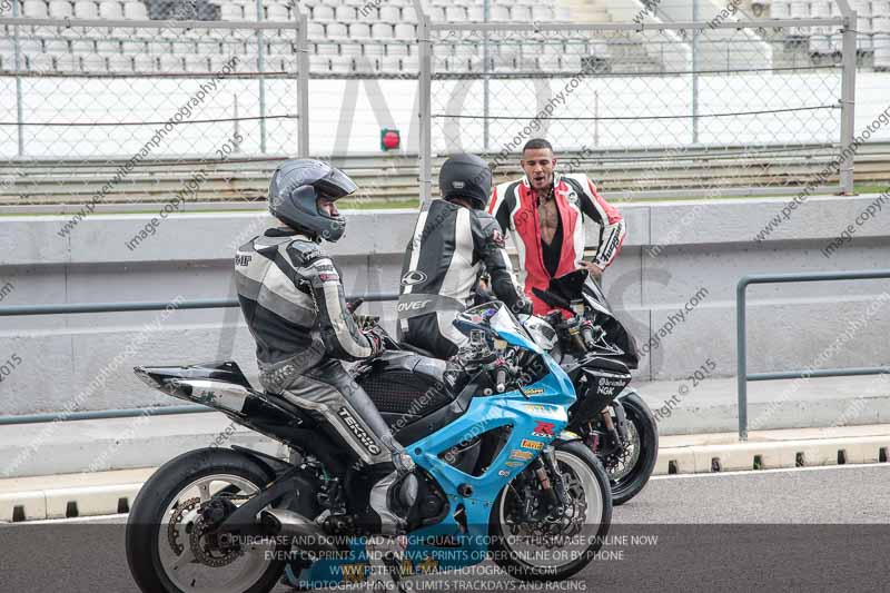 may 2016;motorbikes;no limits;peter wileman photography;portimao;portugal;trackday digital images