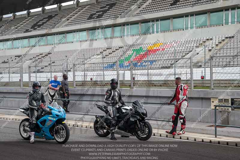 may 2016;motorbikes;no limits;peter wileman photography;portimao;portugal;trackday digital images