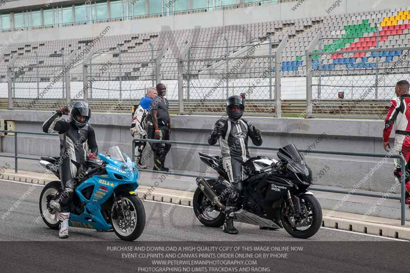 may 2016;motorbikes;no limits;peter wileman photography;portimao;portugal;trackday digital images