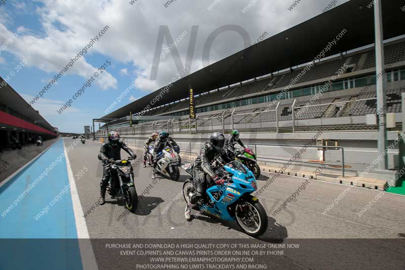 may 2016;motorbikes;no limits;peter wileman photography;portimao;portugal;trackday digital images