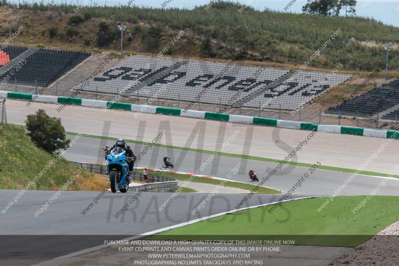 may 2016;motorbikes;no limits;peter wileman photography;portimao;portugal;trackday digital images