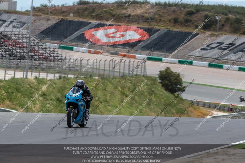 may 2016;motorbikes;no limits;peter wileman photography;portimao;portugal;trackday digital images
