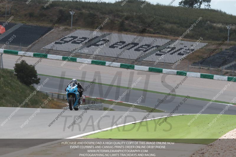 may 2016;motorbikes;no limits;peter wileman photography;portimao;portugal;trackday digital images