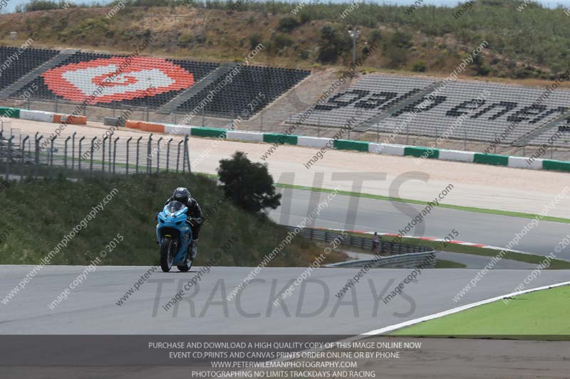 may 2016;motorbikes;no limits;peter wileman photography;portimao;portugal;trackday digital images