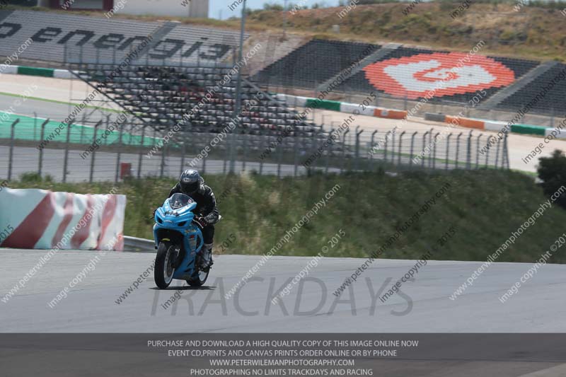 may 2016;motorbikes;no limits;peter wileman photography;portimao;portugal;trackday digital images