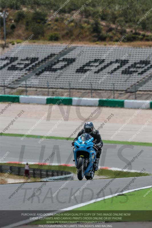 may 2016;motorbikes;no limits;peter wileman photography;portimao;portugal;trackday digital images