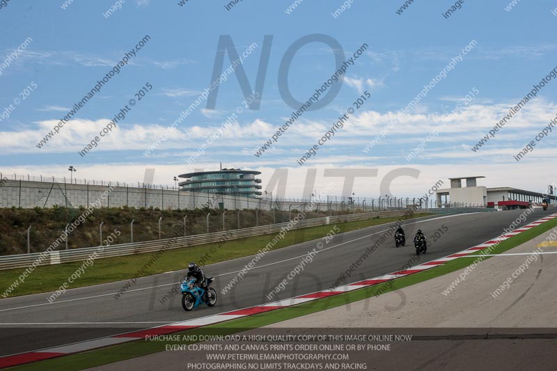 may 2016;motorbikes;no limits;peter wileman photography;portimao;portugal;trackday digital images