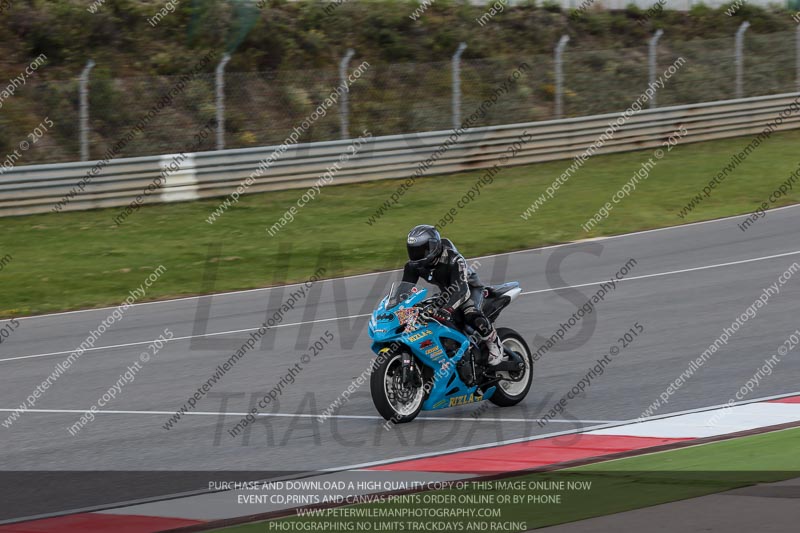 may 2016;motorbikes;no limits;peter wileman photography;portimao;portugal;trackday digital images