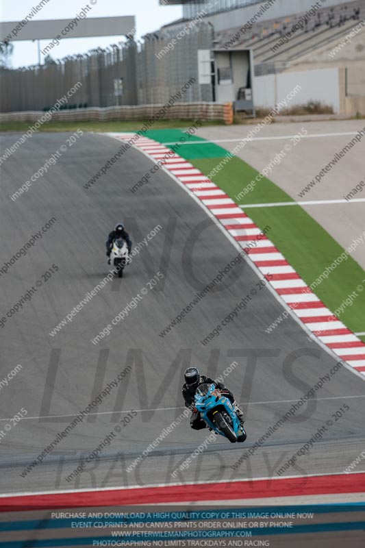 may 2016;motorbikes;no limits;peter wileman photography;portimao;portugal;trackday digital images