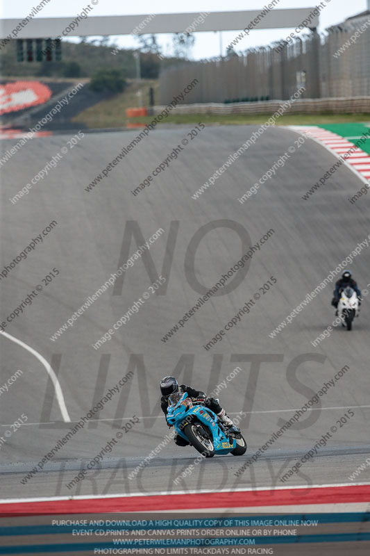 may 2016;motorbikes;no limits;peter wileman photography;portimao;portugal;trackday digital images