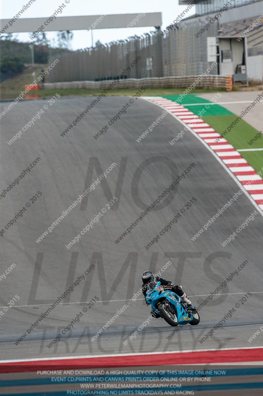 may 2016;motorbikes;no limits;peter wileman photography;portimao;portugal;trackday digital images