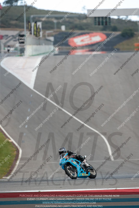 may 2016;motorbikes;no limits;peter wileman photography;portimao;portugal;trackday digital images