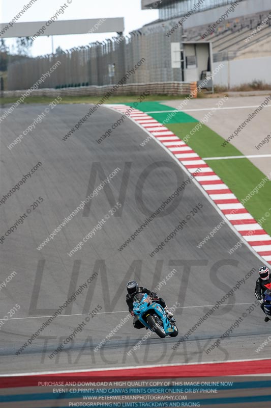 may 2016;motorbikes;no limits;peter wileman photography;portimao;portugal;trackday digital images