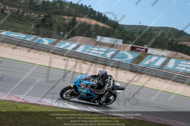 may 2016;motorbikes;no limits;peter wileman photography;portimao;portugal;trackday digital images