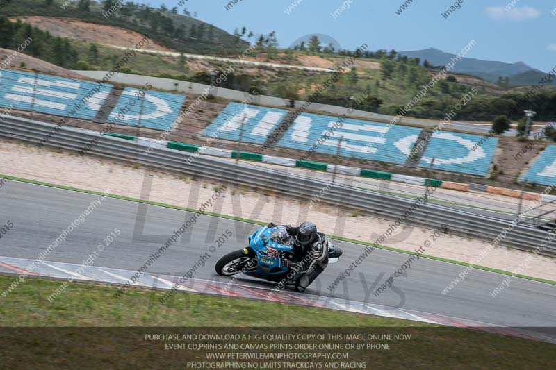 may 2016;motorbikes;no limits;peter wileman photography;portimao;portugal;trackday digital images