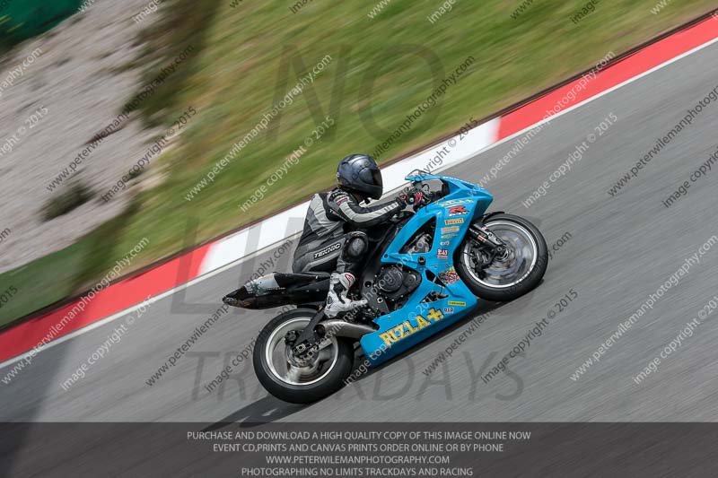 may 2016;motorbikes;no limits;peter wileman photography;portimao;portugal;trackday digital images