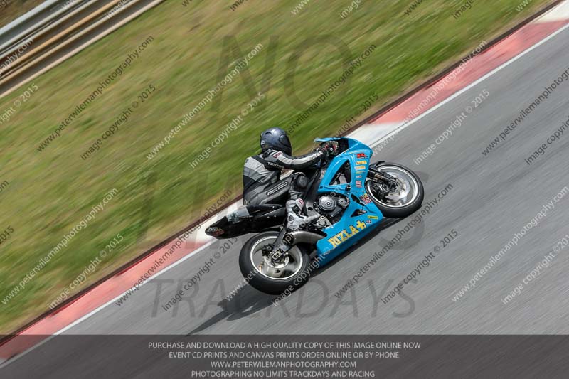 may 2016;motorbikes;no limits;peter wileman photography;portimao;portugal;trackday digital images