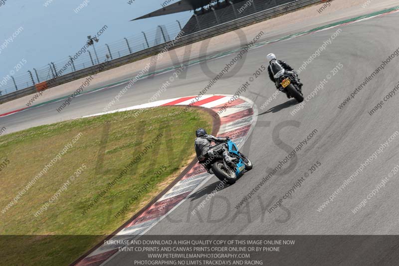 may 2016;motorbikes;no limits;peter wileman photography;portimao;portugal;trackday digital images
