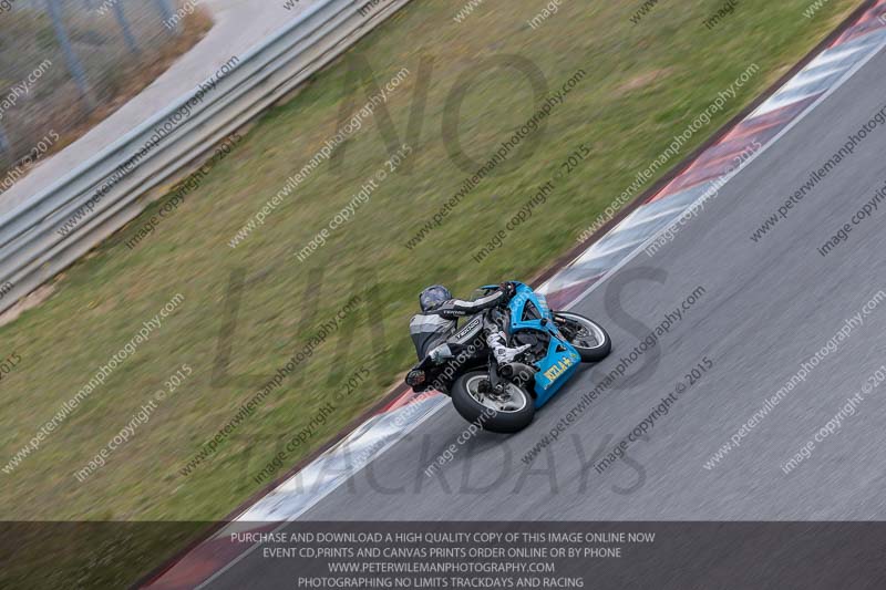 may 2016;motorbikes;no limits;peter wileman photography;portimao;portugal;trackday digital images