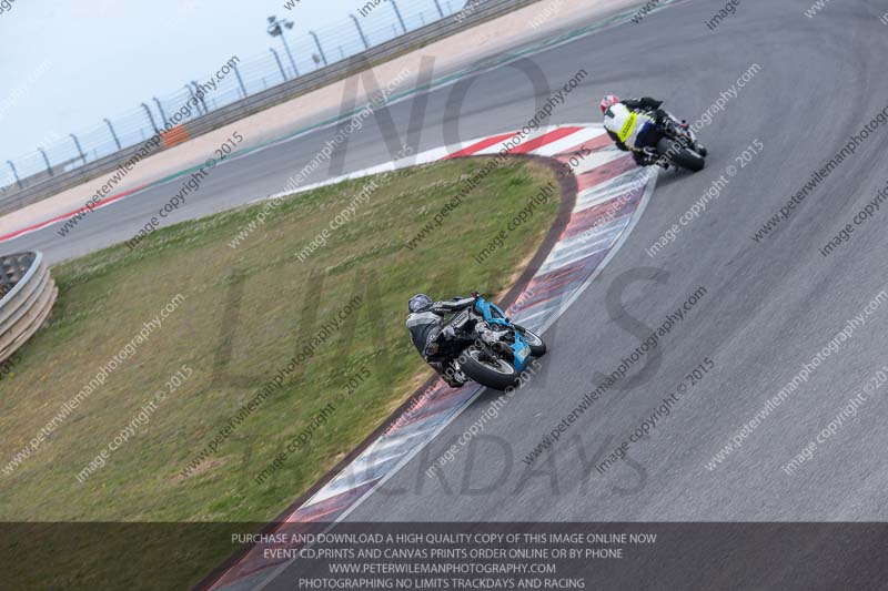 may 2016;motorbikes;no limits;peter wileman photography;portimao;portugal;trackday digital images