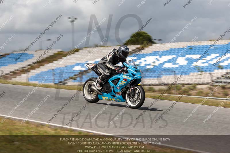 may 2016;motorbikes;no limits;peter wileman photography;portimao;portugal;trackday digital images