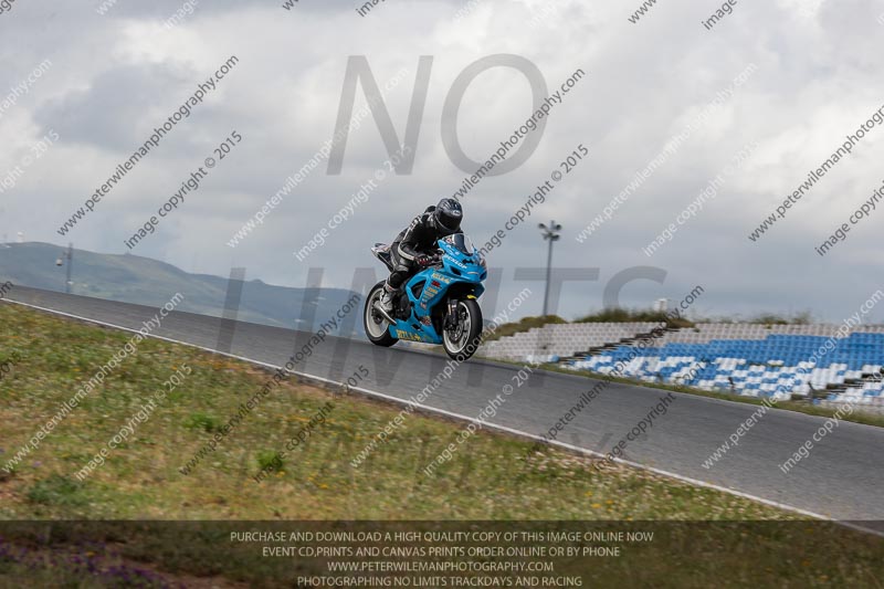 may 2016;motorbikes;no limits;peter wileman photography;portimao;portugal;trackday digital images
