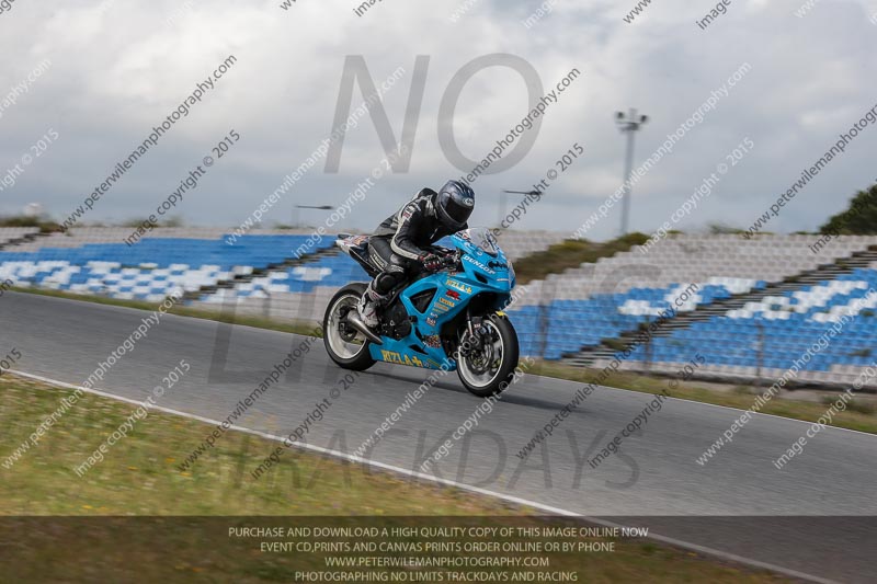 may 2016;motorbikes;no limits;peter wileman photography;portimao;portugal;trackday digital images