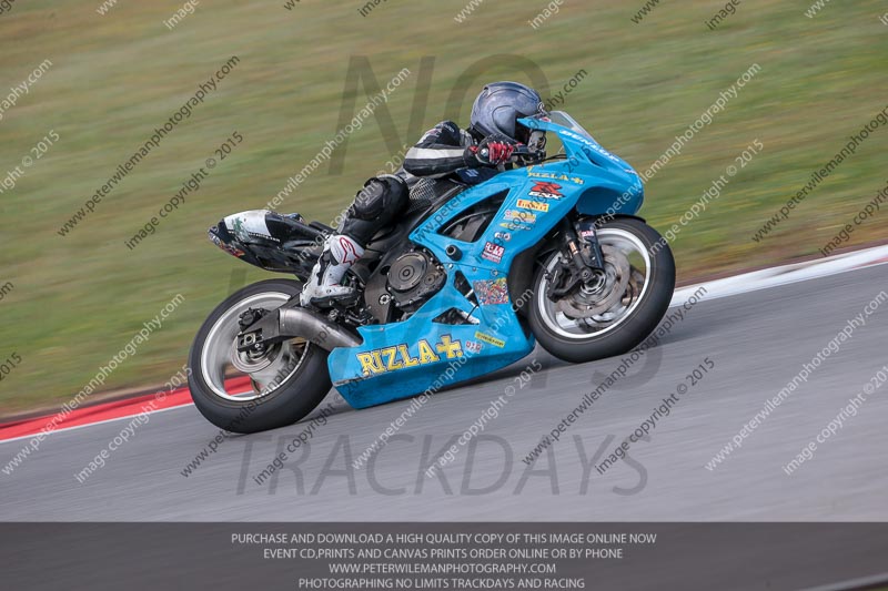 may 2016;motorbikes;no limits;peter wileman photography;portimao;portugal;trackday digital images