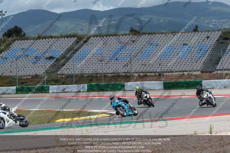 may 2016;motorbikes;no limits;peter wileman photography;portimao;portugal;trackday digital images