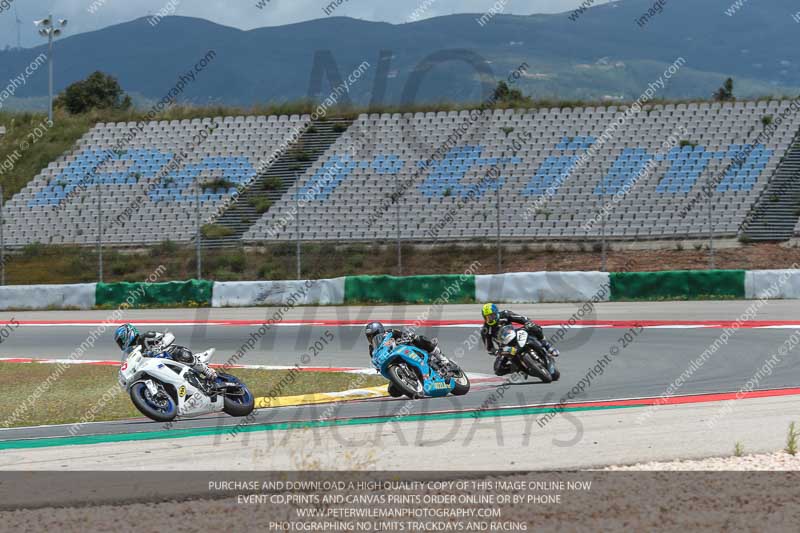 may 2016;motorbikes;no limits;peter wileman photography;portimao;portugal;trackday digital images