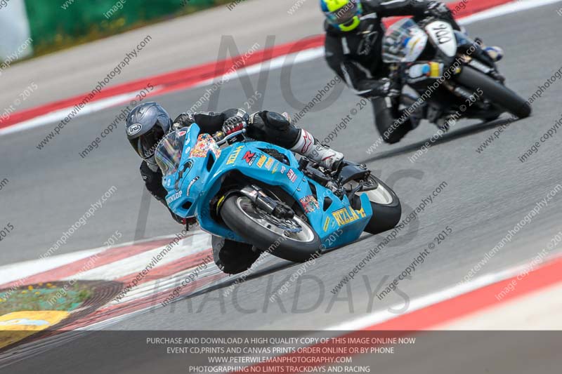 may 2016;motorbikes;no limits;peter wileman photography;portimao;portugal;trackday digital images