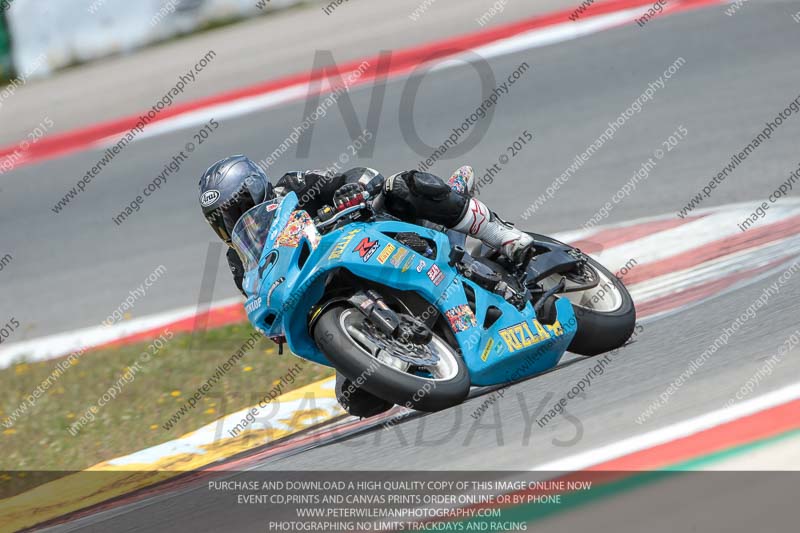 may 2016;motorbikes;no limits;peter wileman photography;portimao;portugal;trackday digital images