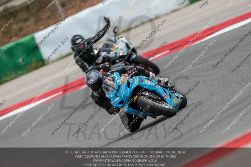 may 2016;motorbikes;no limits;peter wileman photography;portimao;portugal;trackday digital images