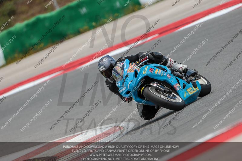 may 2016;motorbikes;no limits;peter wileman photography;portimao;portugal;trackday digital images