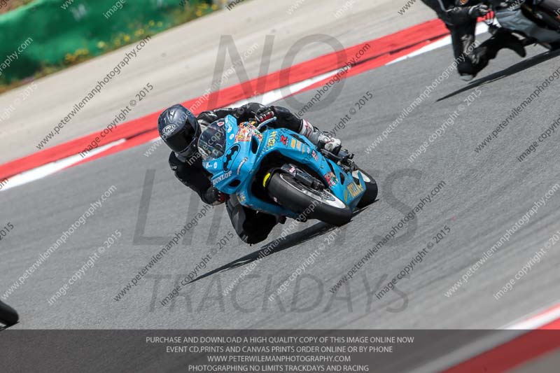 may 2016;motorbikes;no limits;peter wileman photography;portimao;portugal;trackday digital images
