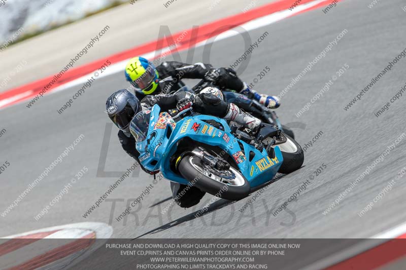 may 2016;motorbikes;no limits;peter wileman photography;portimao;portugal;trackday digital images