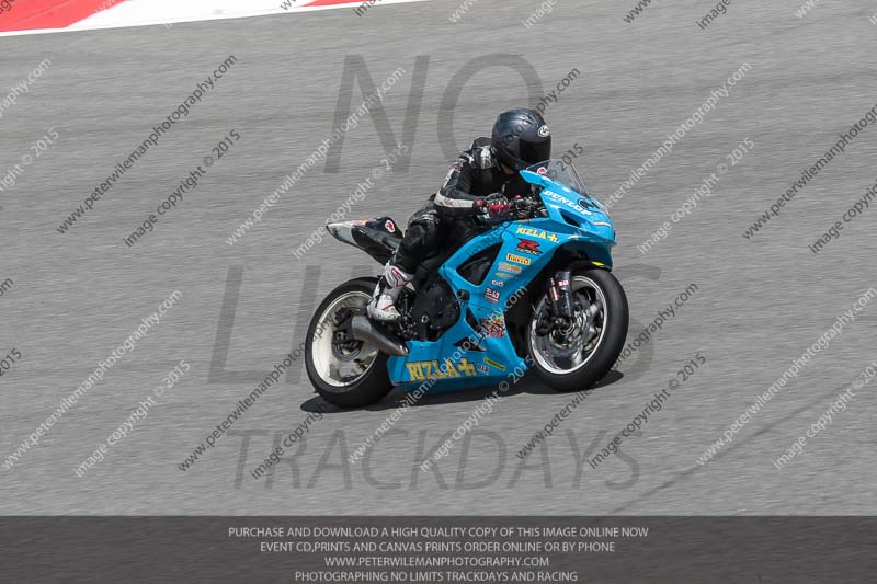 may 2016;motorbikes;no limits;peter wileman photography;portimao;portugal;trackday digital images