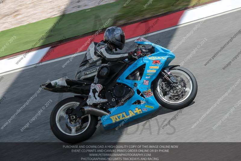 may 2016;motorbikes;no limits;peter wileman photography;portimao;portugal;trackday digital images