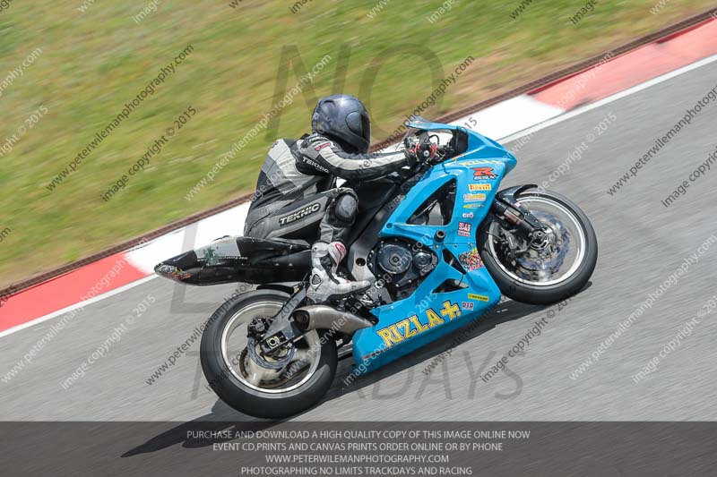 may 2016;motorbikes;no limits;peter wileman photography;portimao;portugal;trackday digital images
