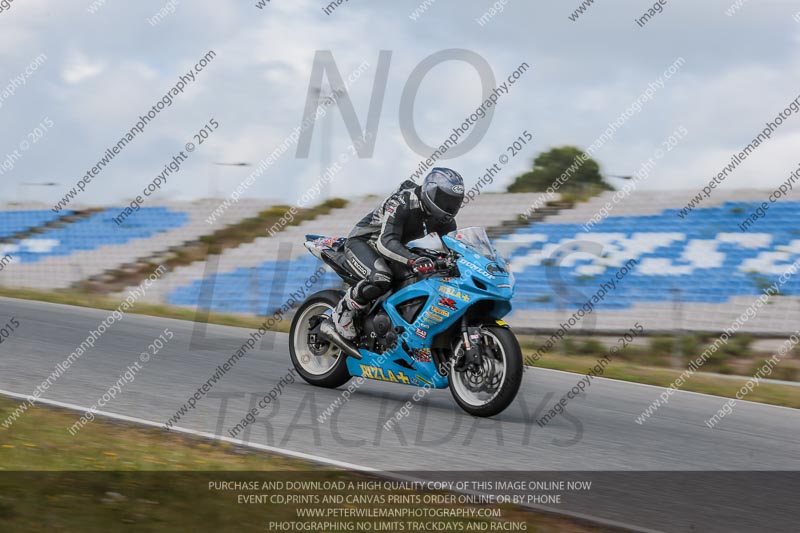 may 2016;motorbikes;no limits;peter wileman photography;portimao;portugal;trackday digital images