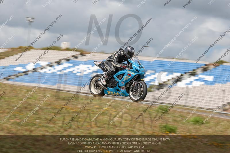 may 2016;motorbikes;no limits;peter wileman photography;portimao;portugal;trackday digital images
