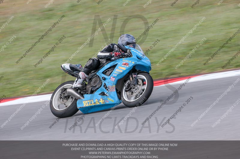 may 2016;motorbikes;no limits;peter wileman photography;portimao;portugal;trackday digital images