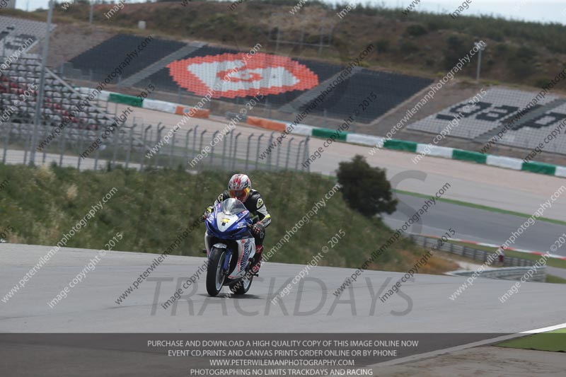 may 2016;motorbikes;no limits;peter wileman photography;portimao;portugal;trackday digital images